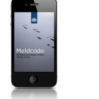 2022-02/1645624292_meldcode-app